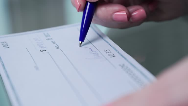 Best Unsecured Loans  in California, MD