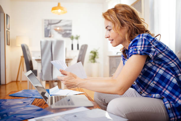 Best Second Chance Financing  in California, MD