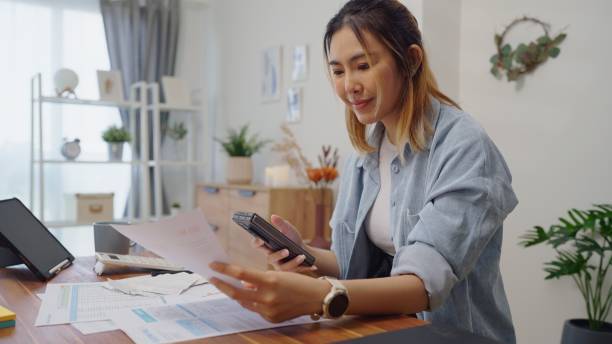 Trusted California, MD Loan Agency Experts