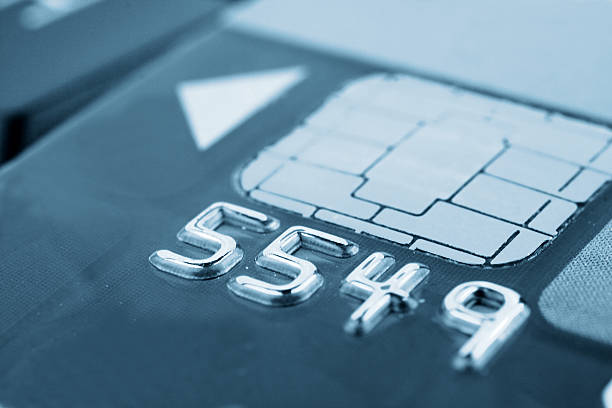 Best Financial Counseling and Guidance  in California, MD