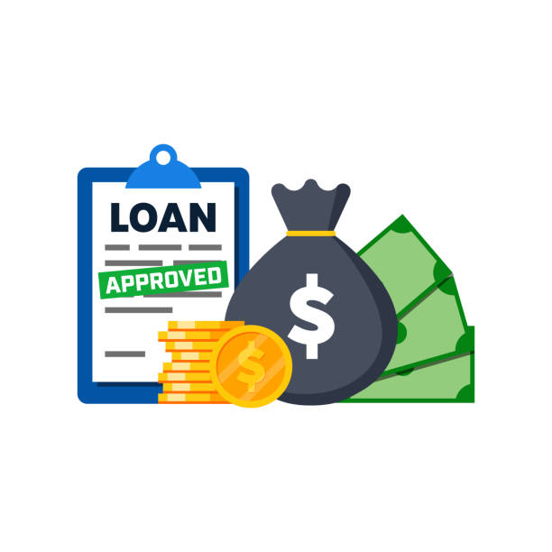 Best Construction Loans  in California, MD