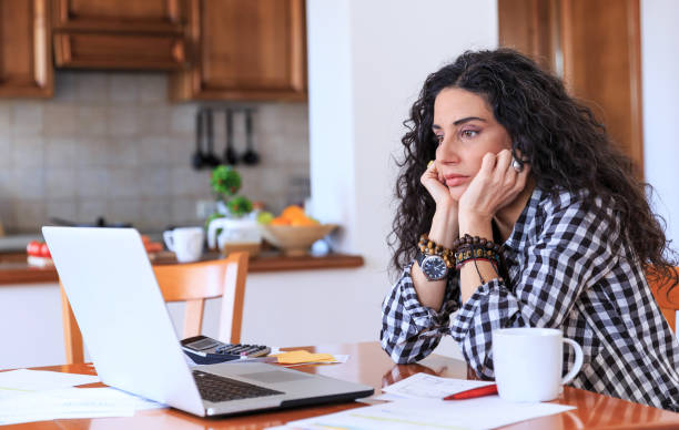 Best Home Equity Lines of Credit (HELOC)  in California, MD