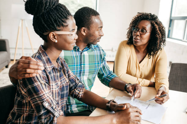 Best Personal Loans  in California, MD