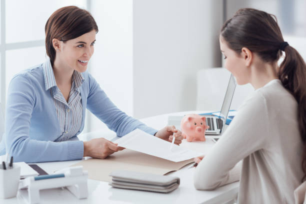 Best Home Loans (Mortgages)  in California, MD